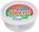 Очиститель рук EURO DERM