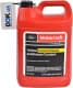 Ford Yellow Concentrated Antifreeze/Coolant желтый концентрат антифриза