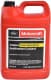 Ford Yellow Concentrated Antifreeze/Coolant желтый концентрат антифриза