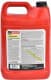 Ford Yellow Concentrated Antifreeze/Coolant желтый концентрат антифриза