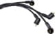0 986 356 793 Bosch Комплект проводов зажигания