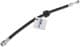 96534545 General Motors Тормозной шланг
