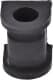 RU-W20 Japanparts Втулка стабилизатора для Daewoo Matiz