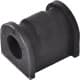 RU-W20 Japanparts Втулка стабилизатора для Daewoo Matiz