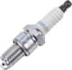 BPR5ES NGK Свеча зажигания