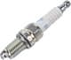 4339 NGK Свічка запалювання