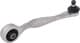 A514 Teknorot Рычаг подвески