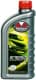 Midland Econova 5W-30 (1 л) моторное масло