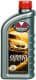Midland Synova 5W-30 моторное масло