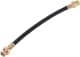 C80060ABE ABE Тормозной шланг