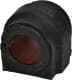 314 615 0020 Meyle Втулка стабилизатора для MINI Cooper