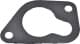 13014000 Ajusa Прокладка впускного колектора