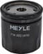 714 322 0010 Meyle Масляный фильтр