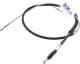 K13576 A.B.S. Трос ручного тормоза