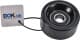 31180PNAJ01 Honda / Acura Натяжной ролик поликлинового ремня