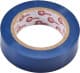 Ізоляційна стрічка Intertool it0010 синя ПВХ 17 мм x 10 м