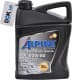 Alpine TDL GL-4 / 5 MT-1 80W-90 (5 л) трансмісійна олива