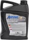Alpine TDL GL-4 / 5 MT-1 80W-90 (5 л) трансмісійна олива