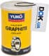 Мастило Yuko Graphite графітне кальцієве
