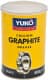 Мастило Yuko Graphite графітне кальцієве