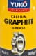 Мастило Yuko Graphite графітне кальцієве