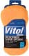 Губка Vitol VSC1555 240x110x55