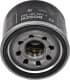F 026 407 089 Bosch Масляный фильтр