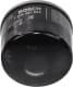 F 026 407 089 Bosch Масляный фильтр