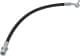 855010 NK Тормозной шланг