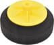 Круг полірувальний App 080302 150 мм