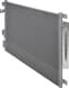 94874 Nissens Радіатор кондиціонера