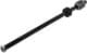 240075 A.B.S. Рулевая тяга