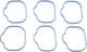 5184331AC Dodge/Chrysler/Jeep Прокладка впускного коллектора