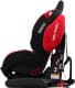 Автокресло Sparco F500i EVO