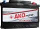 Аккумулятор AKO Prestige A57413