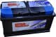Аккумулятор EUROKRAFT 6 CT-95-R AGM Start Stop 184022