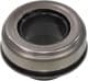 FP0116510 Mazda Выжимной подшипник