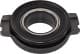 BN-033 Aisin Выжимной подшипник