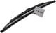 96617853 General Motors Щетки стеклоочистителя