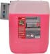 Procold G12 червоний -40 °C, 20 л (PR4020K) готовий антифриз