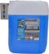 Procold G11 синій 20 л (PBK20K) концентрат антифризу