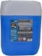 Procold G11 синій 20 л (PBK20K) концентрат антифризу