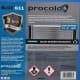 Procold G11 синій 20 л (PBK20K) концентрат антифризу