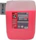 Procold G12 червоний 20 л (PRK20K) концентрат антифризу