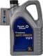 Hyundai Long Life Coolant G11 зелений 3 л (2030001) концентрат антифризу