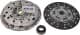 626 3029 00 LuK Комплект сцепления