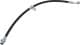 6T48689 LPR Тормозной шланг для Honda Civic