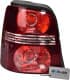 11-11674-01-2 TYC Задний фонарь для Volkswagen Touran