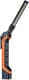 Ліхтар для СТО Osram LEDinspect Pocket B200 LEDIL411