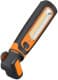 Фонарь для СТО Osram LEDinspect TWIST250 LEDIL412